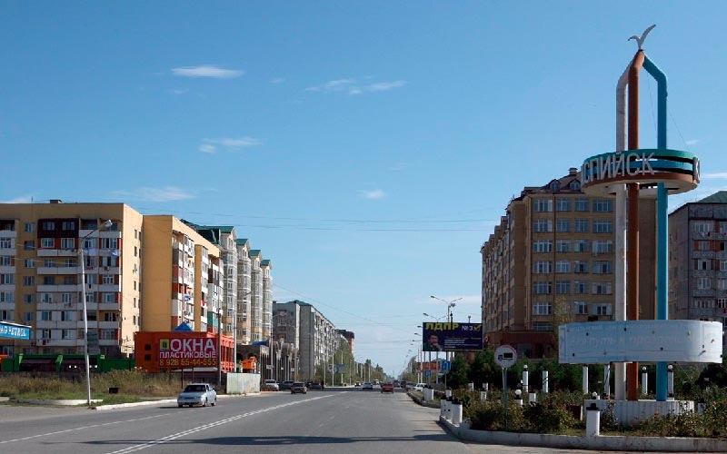 Купить диплом в Каспийске Купить диплом Каспийск