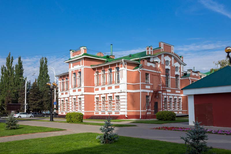 Купить диплом в Тамбове Купить диплом Тамбов