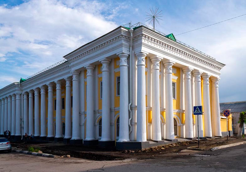 Купить диплом в Вольске Купить диплом Вольск